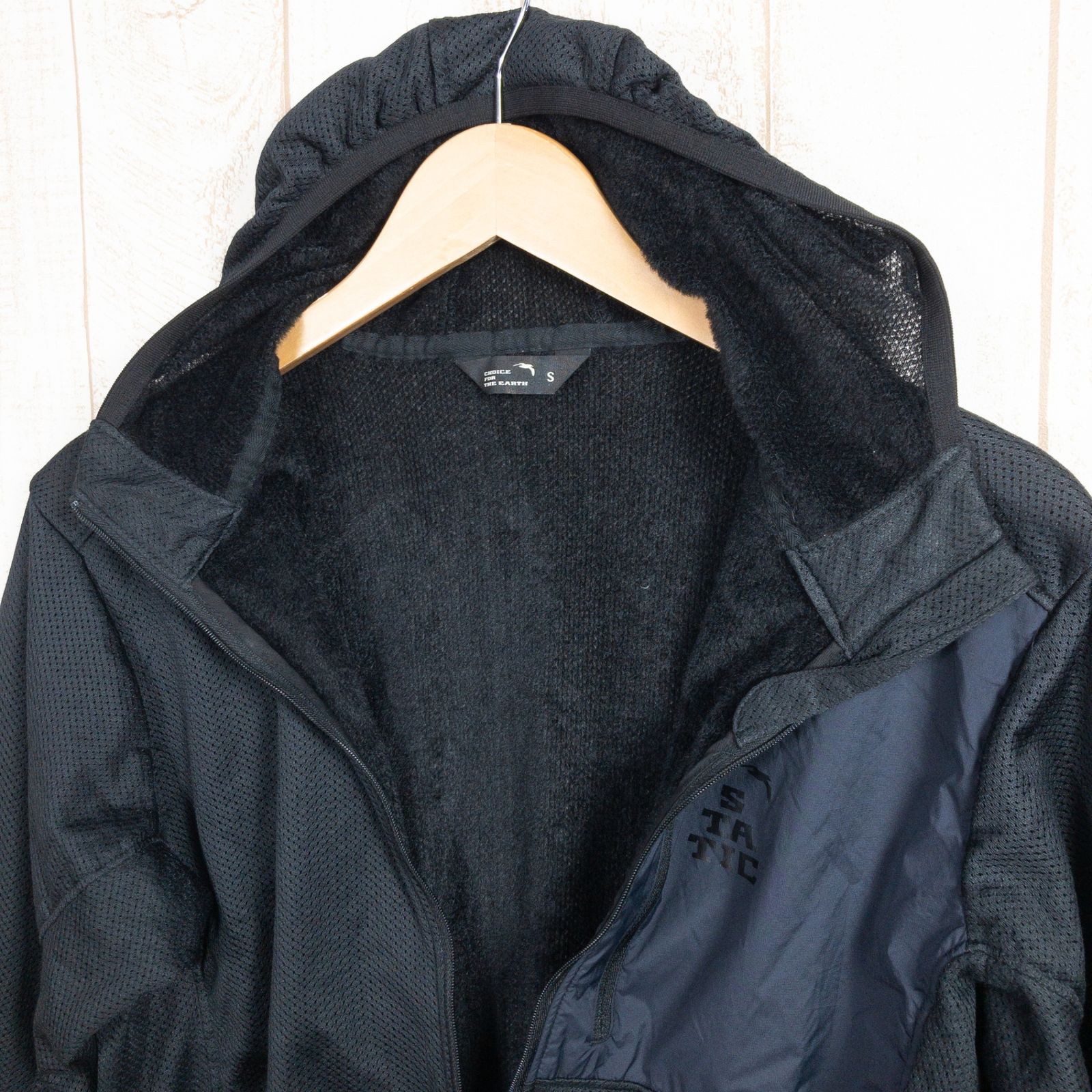 分離ケーブル付1207設定無料1202カシオTE-340ンボイスレジスター 分離