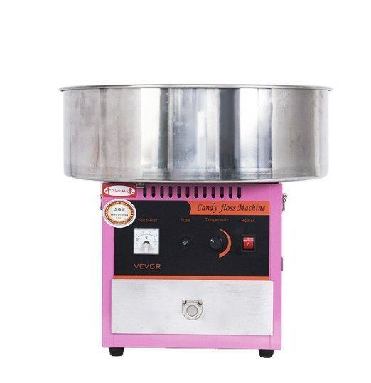 MDT クッキングヒーター NM-078 1300W MDTクッキングヒーター NM