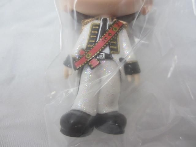 山田涼介　フィギュア Amazon.co.jp: 山田涼介 フィギュア Hey! Say! JUMP : おもちゃ