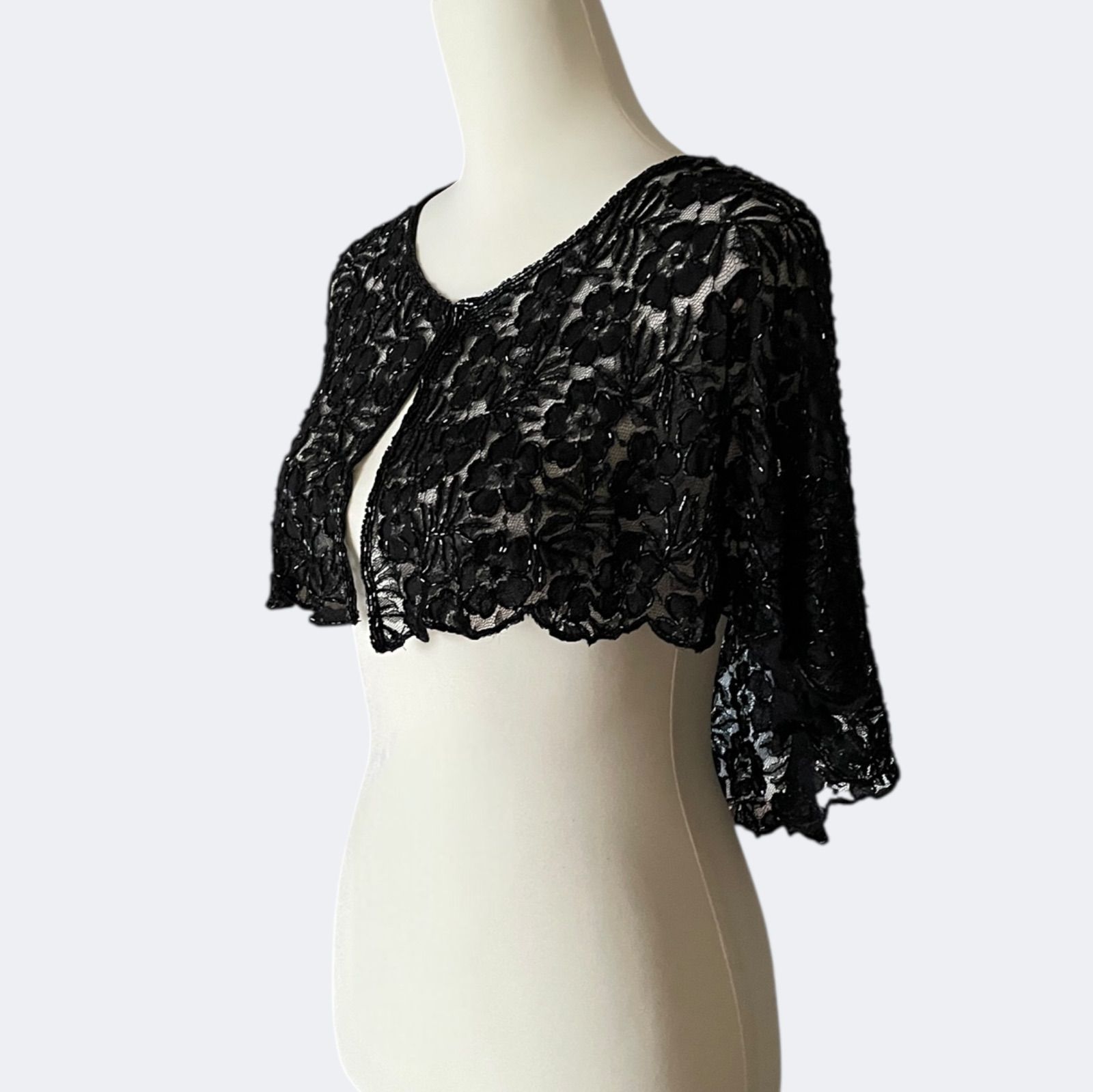 ケープ ONEサイズ