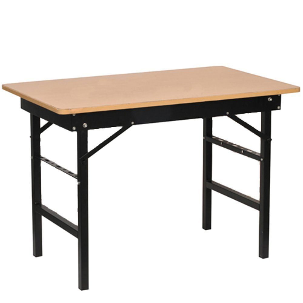 トラックファニチャーTRUCK FURNITURE SUTTO DESK SUTTO DESK トラック