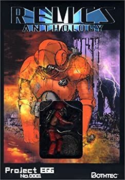  【中古】 RELICS Anthology その他