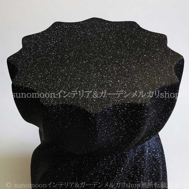 コーヒーテーブル リビング