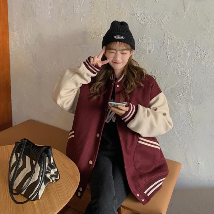 送料無料 スタジャン レディース スタジアムジャンパー スタジアム