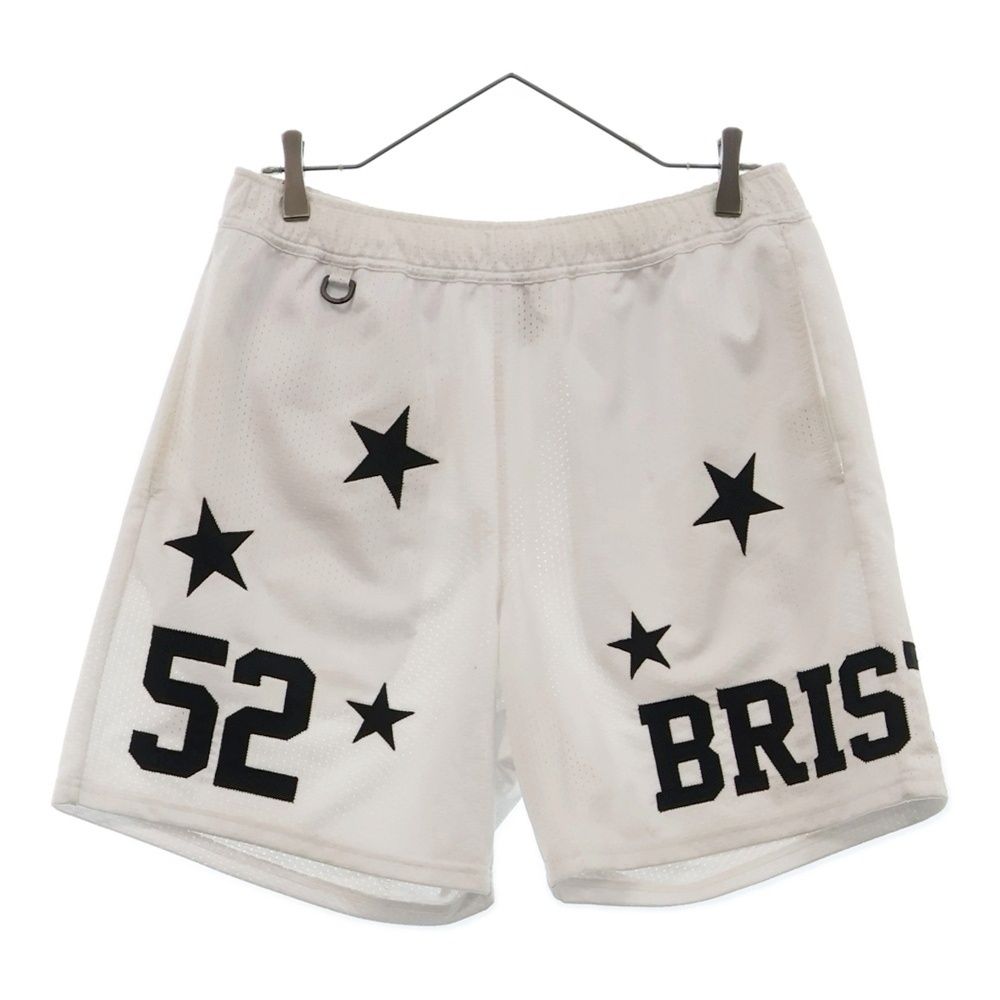 美品 fcrb 23ss PRACTICE SHORTS 着用回数少 美品 fcrb 23ss PRACTICE SHORTS 着用回数少