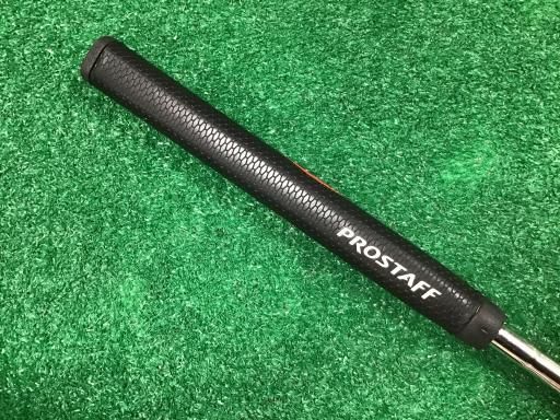 PROSTAFF BLADE