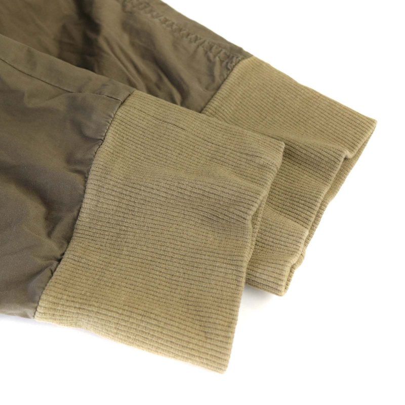 ブルーレーベル　38 美品 BURBERRY BLUE LABEL バーバリーブルーレーベル ストレッチ