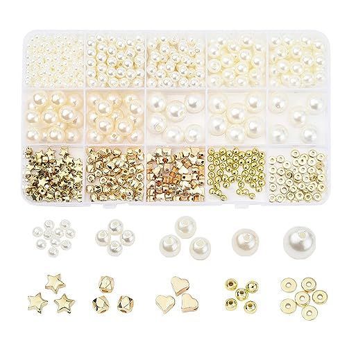 ストア 真作/月泉/四季花鳥図/四幅対/掛軸/名家伝来/AK-467