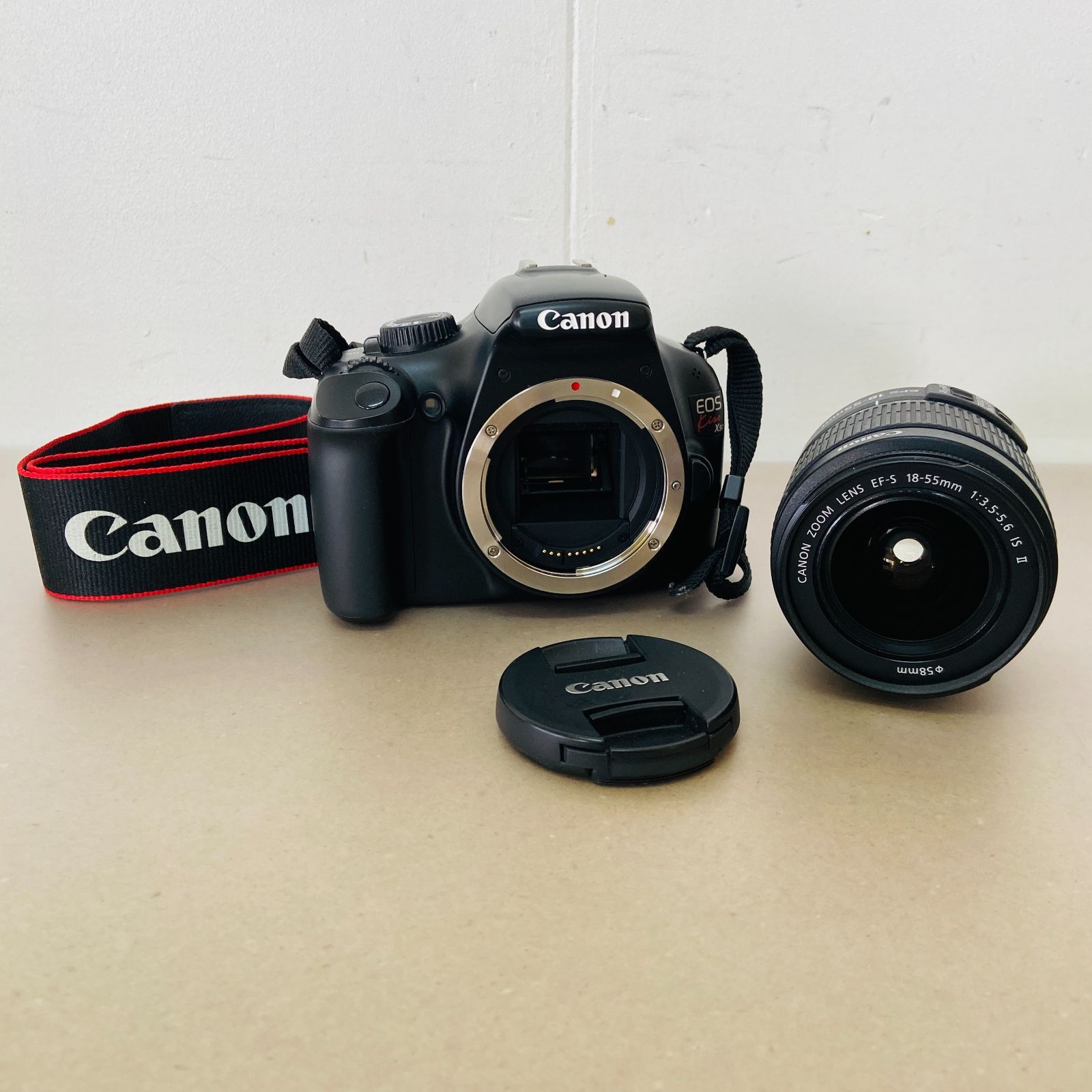 Nikon Zfc レンズとグリップ付き(美品) Nikon Zfc レンズとグリップ付き(美品) 楽天市場】(レビューでホット