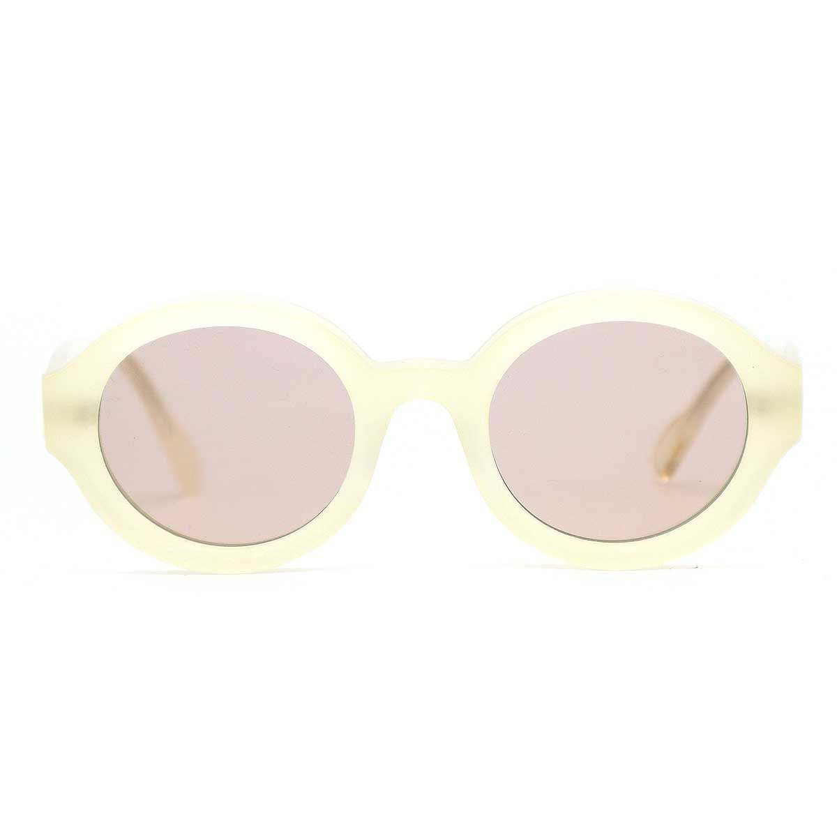 BLANC / 817 BLANC LNT BE004 サングラス