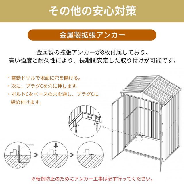 大容量