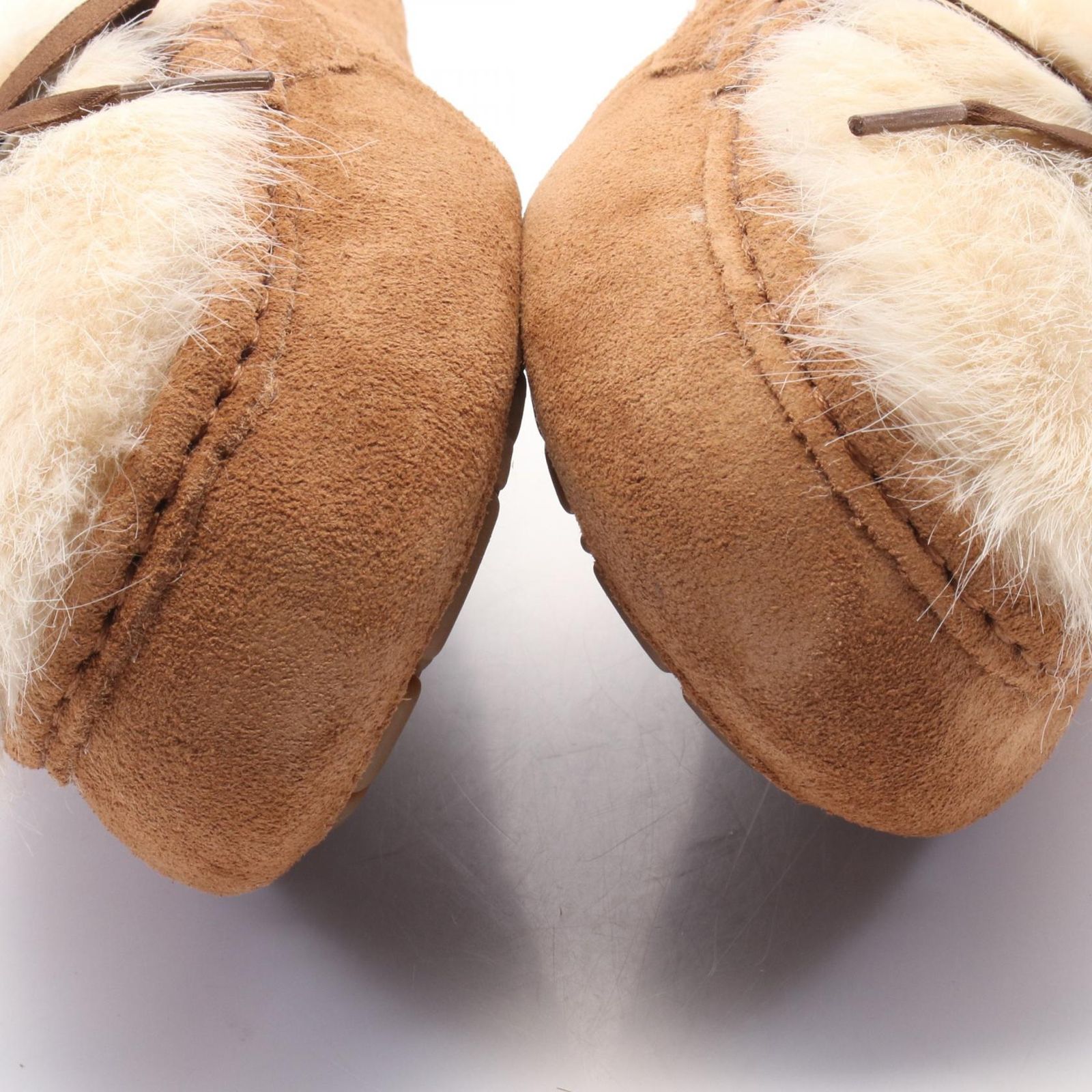 UGG アグ
