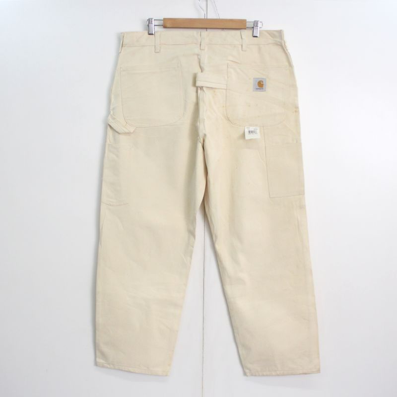 Carhartt 無地