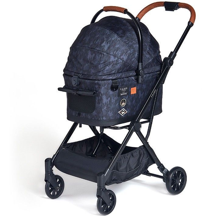 ＦＬＹＴＴＡＰＬＵＳ