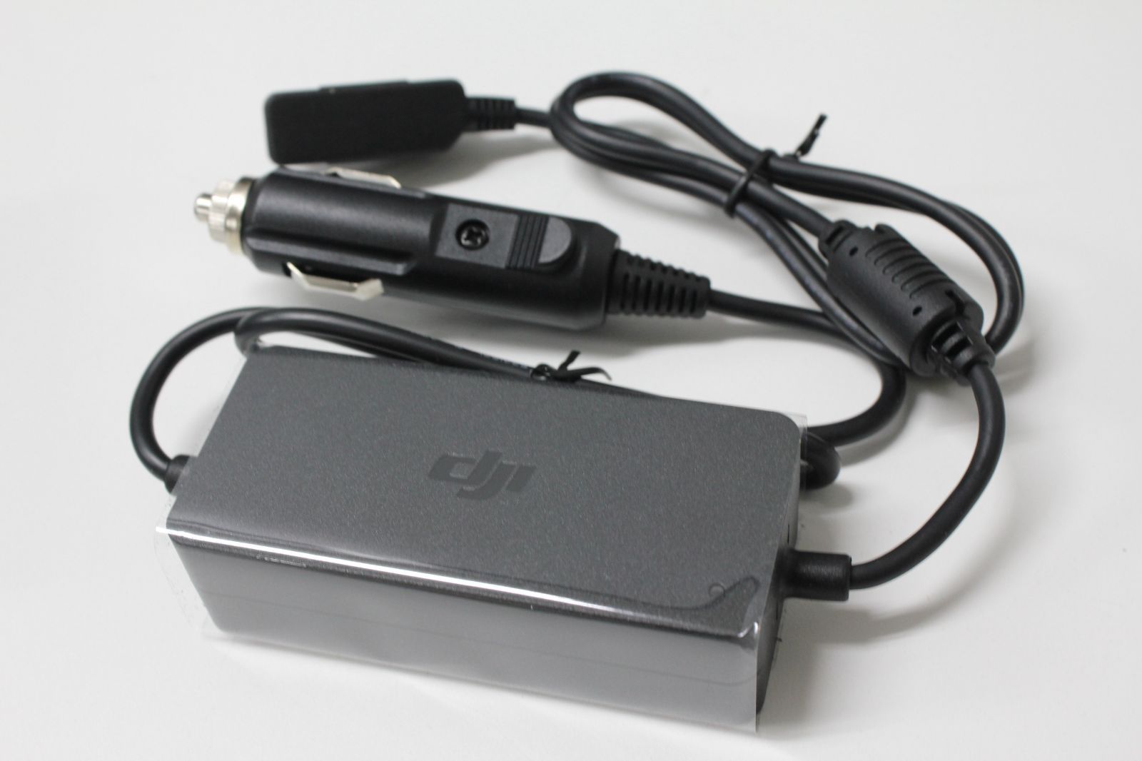 Moreキット|ドローン用アクセサリー