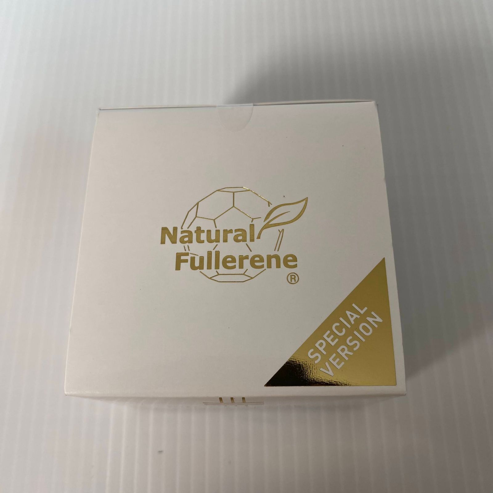 新品・未開封】ドクターシーラボ ACGマチュアLトリプルF21 120g