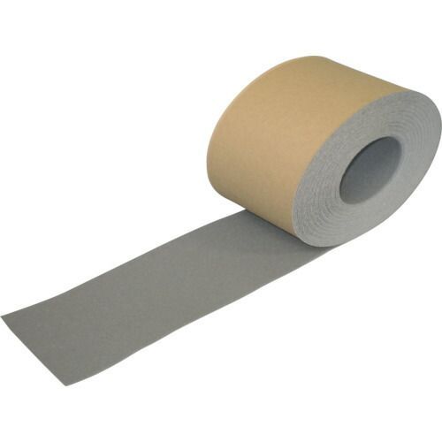 フェローズ 高級 シュレッダー マイクロカット ホワイト LX211 家庭用