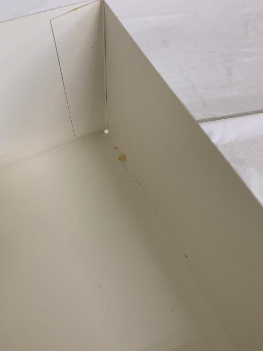 ドム ＊同梱不可