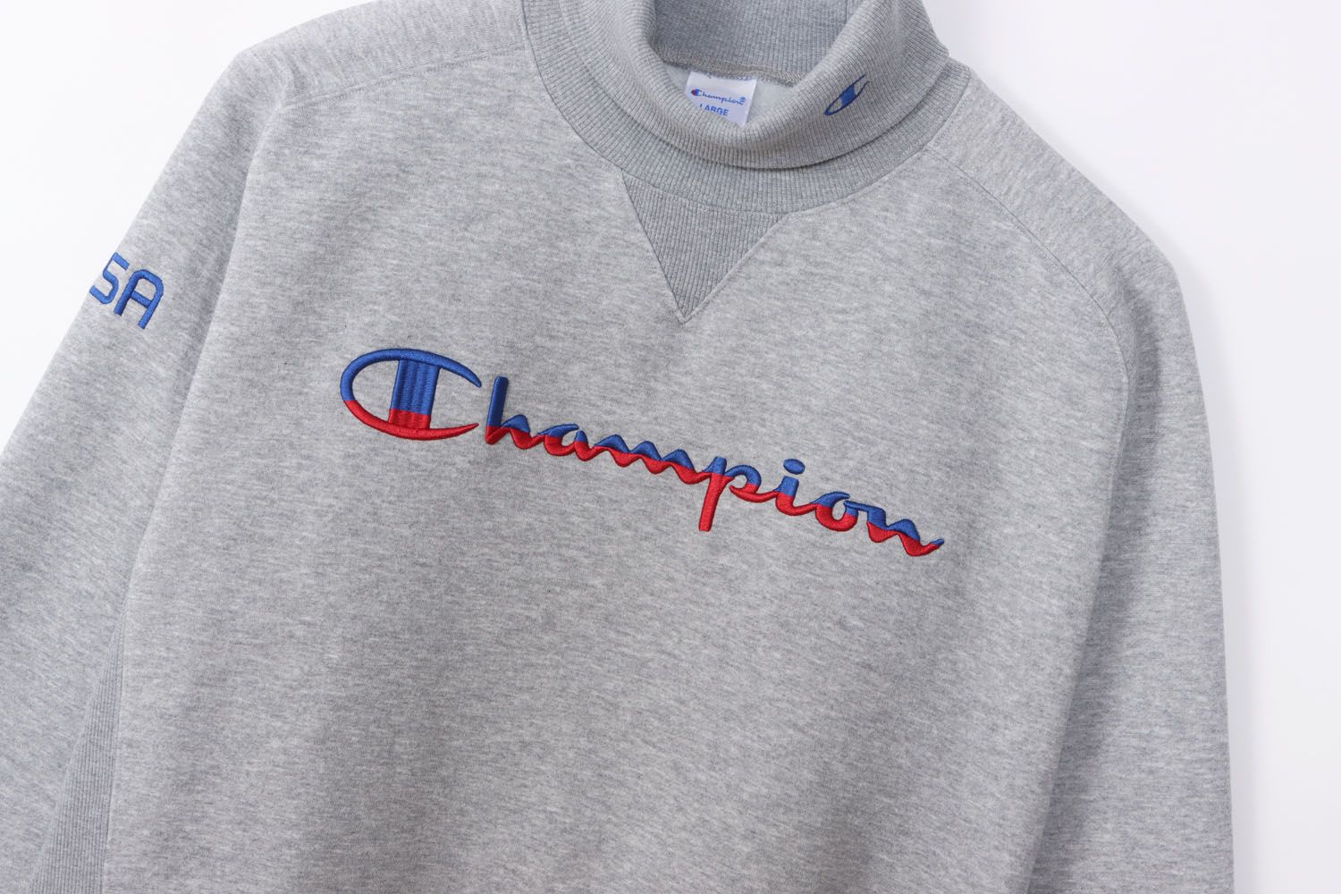 Champion