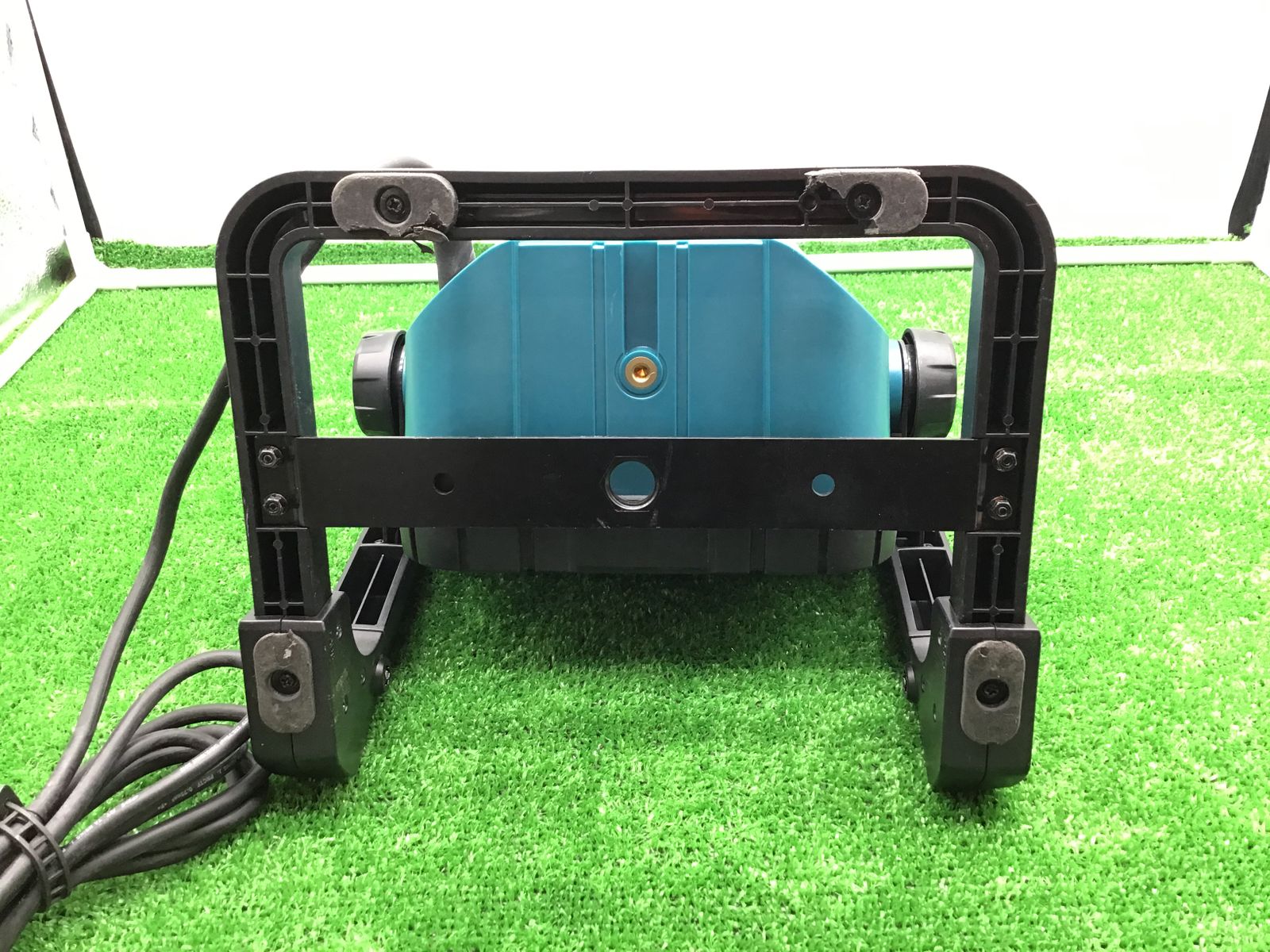 エコツール笠寺店