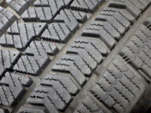 約8部山●BS BLIZZAK