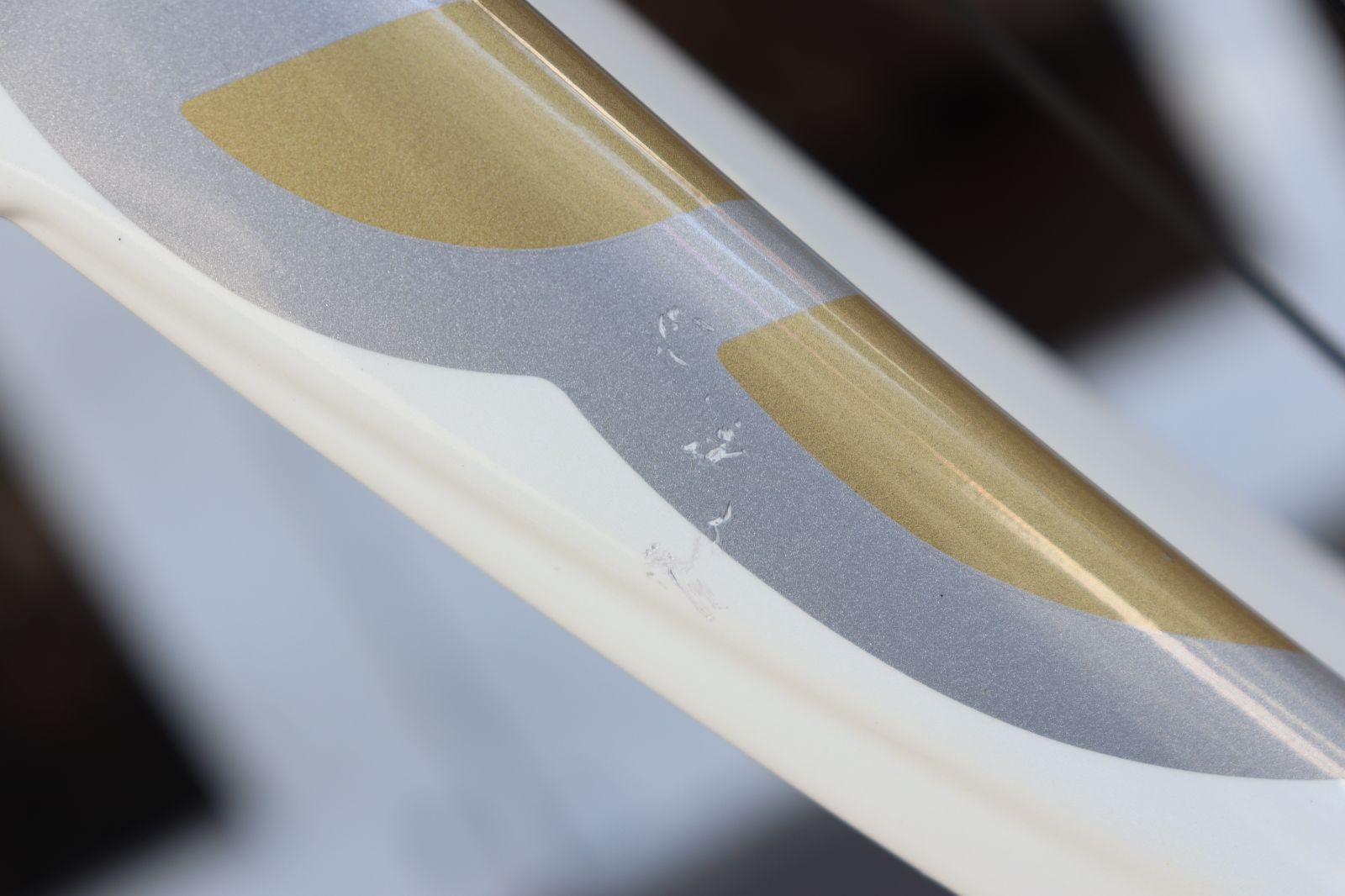 チネリCINELLIリトルウィング安心の消耗品交換済み！基本分解発送送料無料！ 2010 cinelli リトルウィング | yukubeya