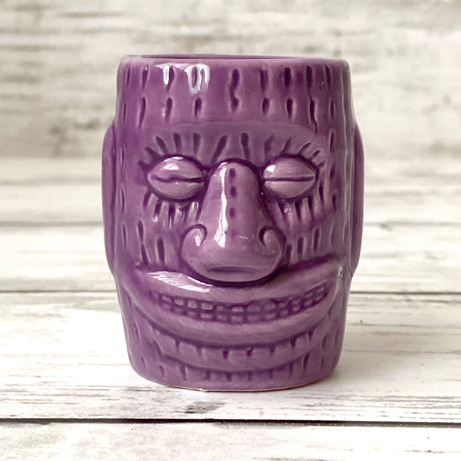 Tiki