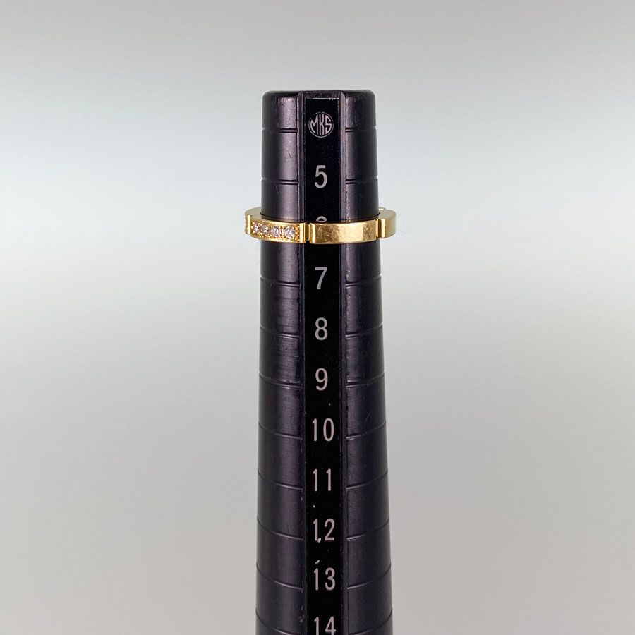 逆転裁判 ピンパッジ 15種 逆転裁判 ピンパッジ 15種 - メルカリ