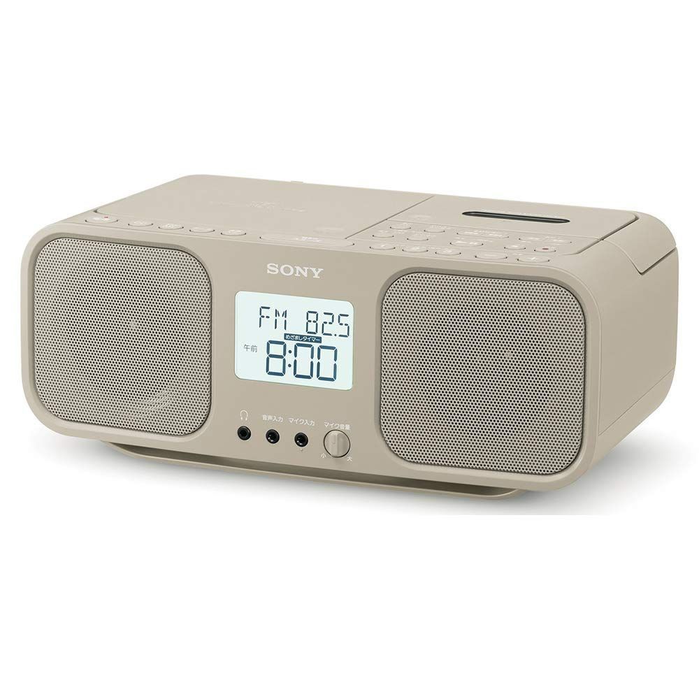 SONY ICF-TR40 40周年記念 トランジスタラジオ（sony tr ラジオ