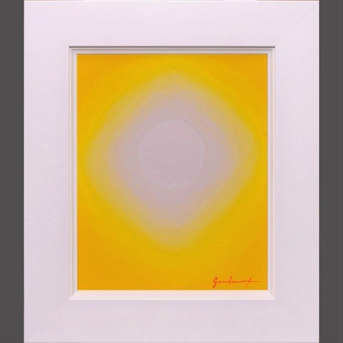 南克之【桜島】油彩画 肉筆画 98thalter by KOGIRE-KAI - Issuu