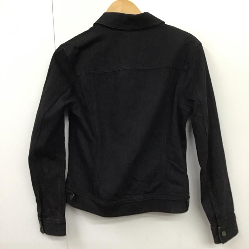 アウトレット福袋 BURBERRY BLACK LABEL バーバリーブラックレーベル ジャケット ニット+セーター