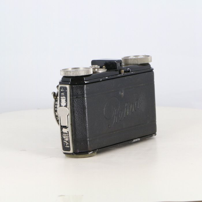 KODAK