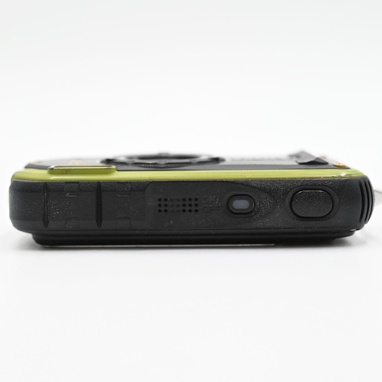 W90