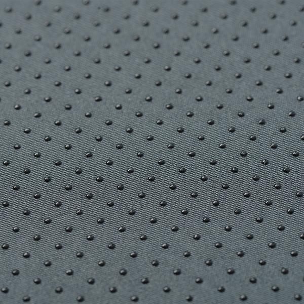 シングルマットレス ベッドマットレス