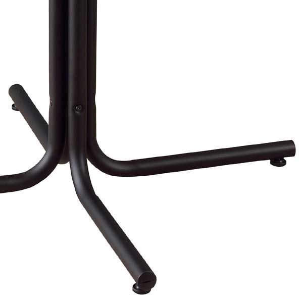 円形 W80×D80×H67cm