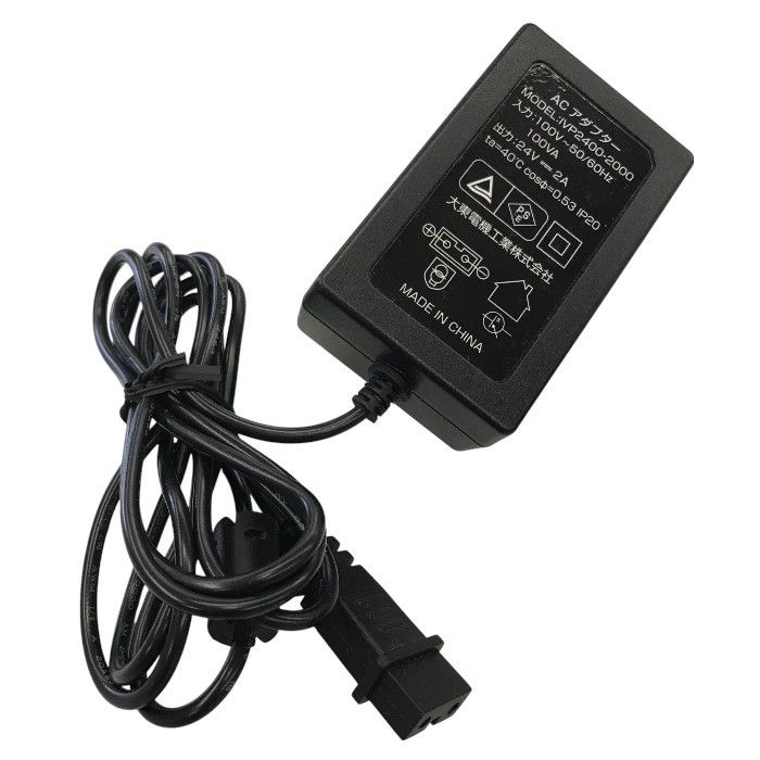 THRIVE スライブ シートマッサージャー ブラック MD-8670 BK Y1 STEELWINDOWSANDDOORS_COM