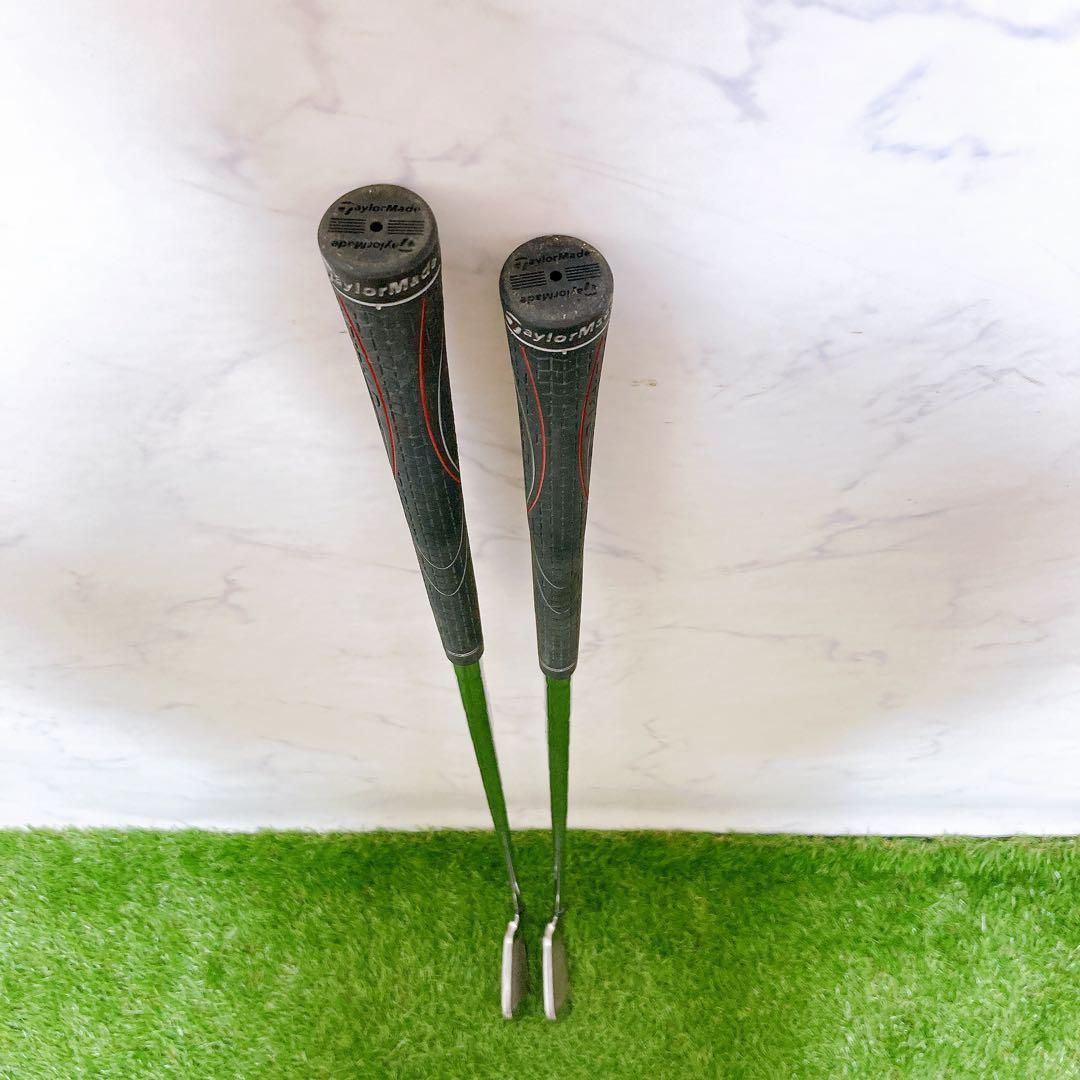 Pro Line プロライン ゴルフ パター 34.5インチ オデッセイ AI-ONE TRI