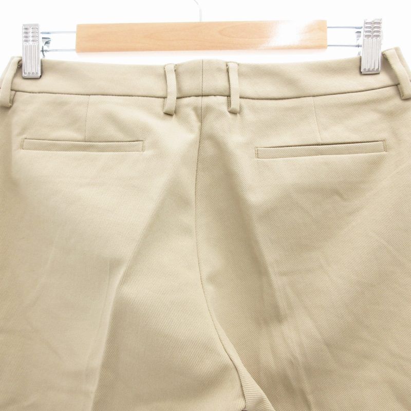 ピーティートリノ PT TORINO タグ付き ELSA フレアパンツ ブーツカット  