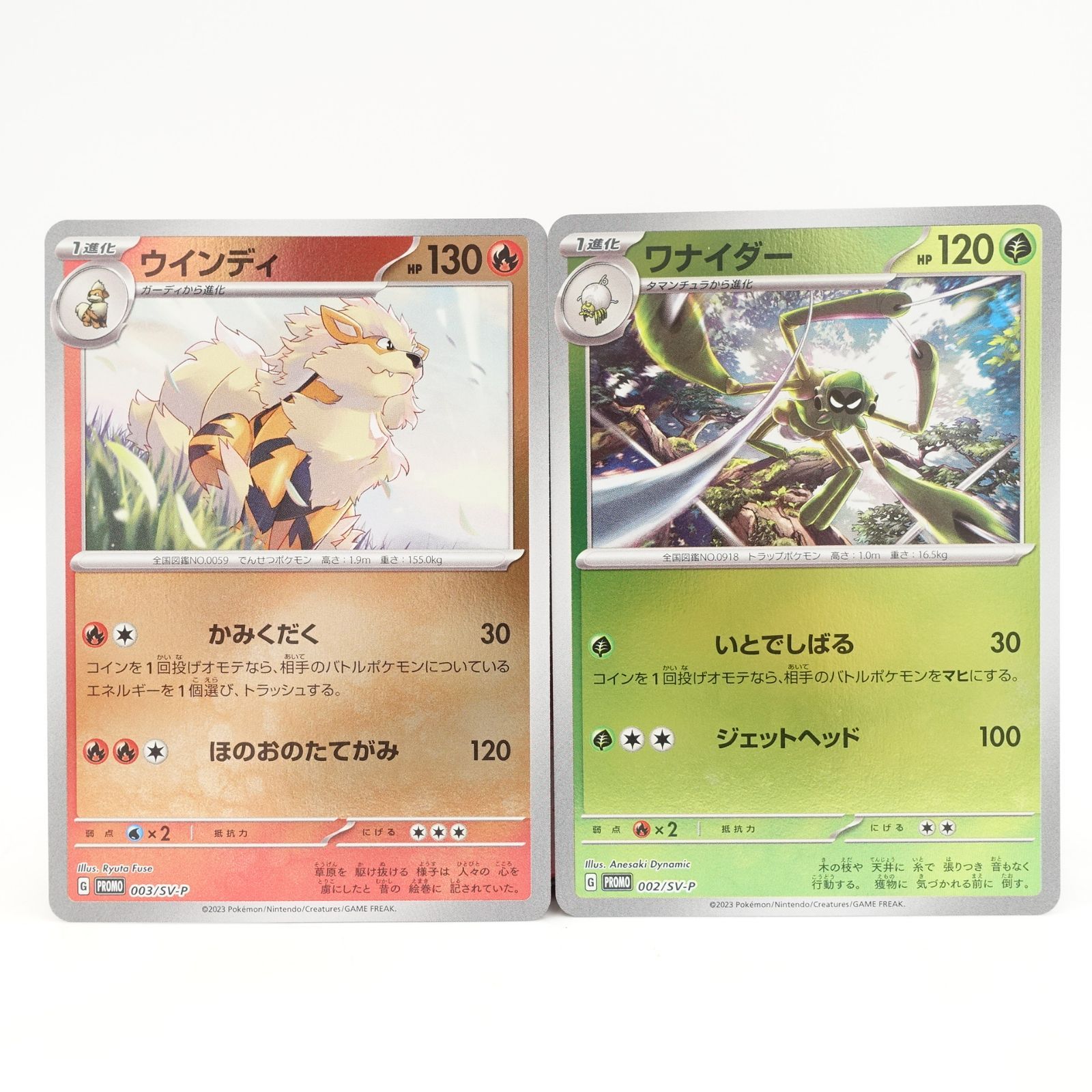 ポケモンカードスカーレット &amp; バイオレット コライドン ウィンディ Amazon.co.jp: ポケモンカードゲーム スカーレット