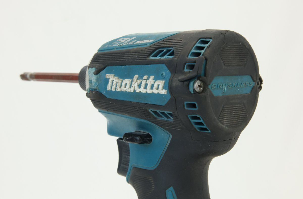 送料無料】マキタ makita TD171D 充電式インパクトドライバー 送料無料】マキタ makita TD171D 充電式インパクトドライバー