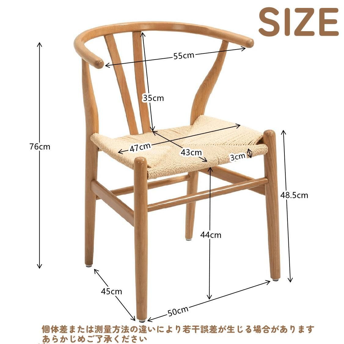 ササ様専用 （ショップについて｜ささえーるBase）
