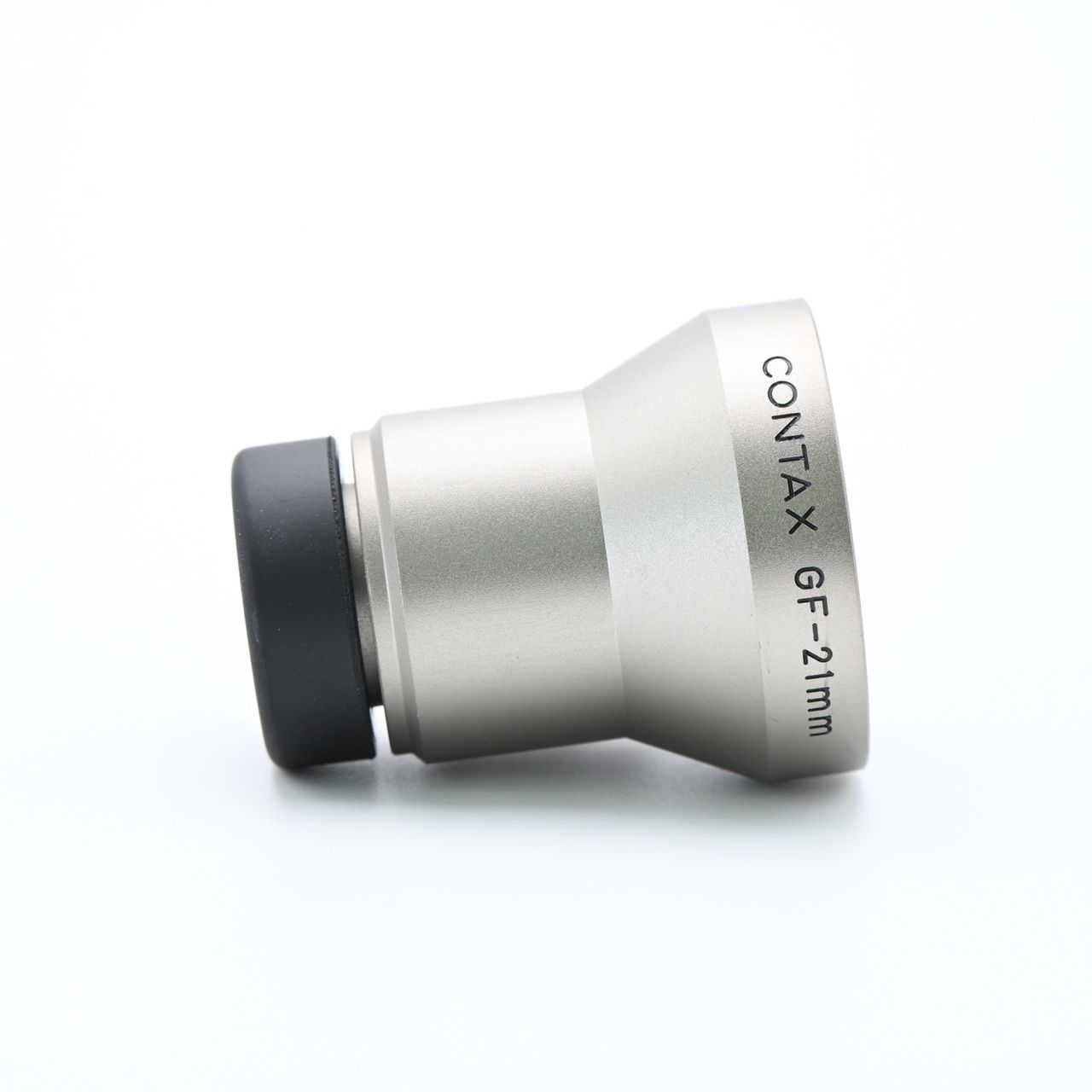 Biogon 21mm
