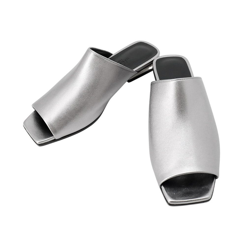 ビルケンシュトック チューリッヒ 37(24.0) TAUPE ナロー 楽天市場