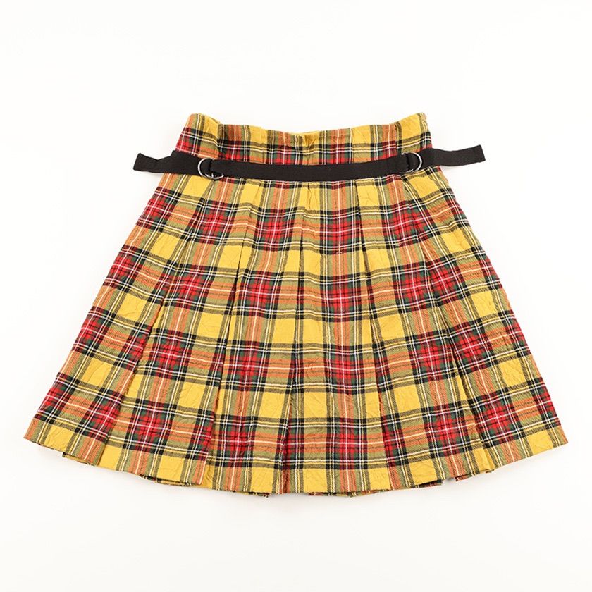 楽天市場】ロッキングチェア 飛騨産業 キツツキの通販 みん 様専用 F47