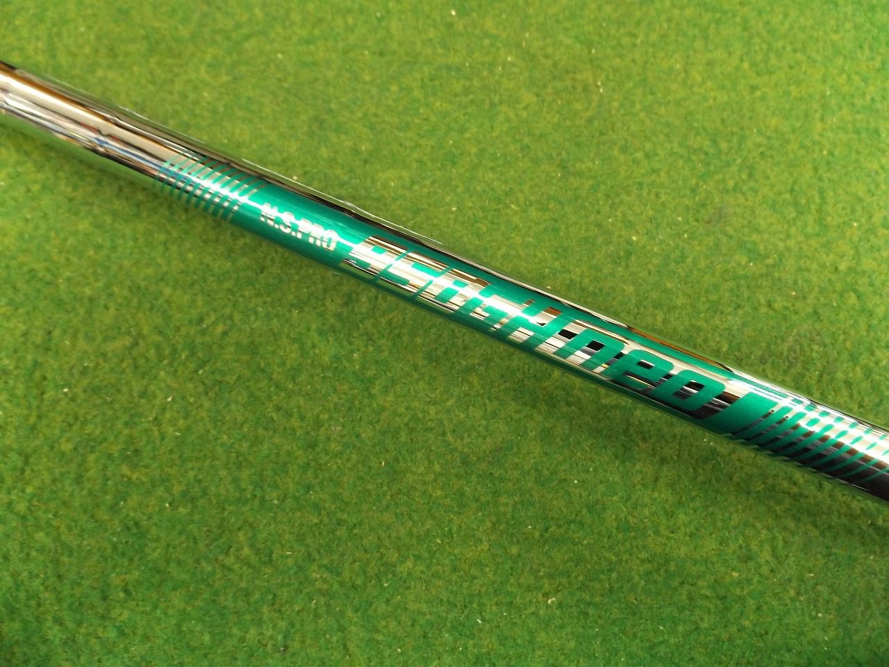 950GH neo