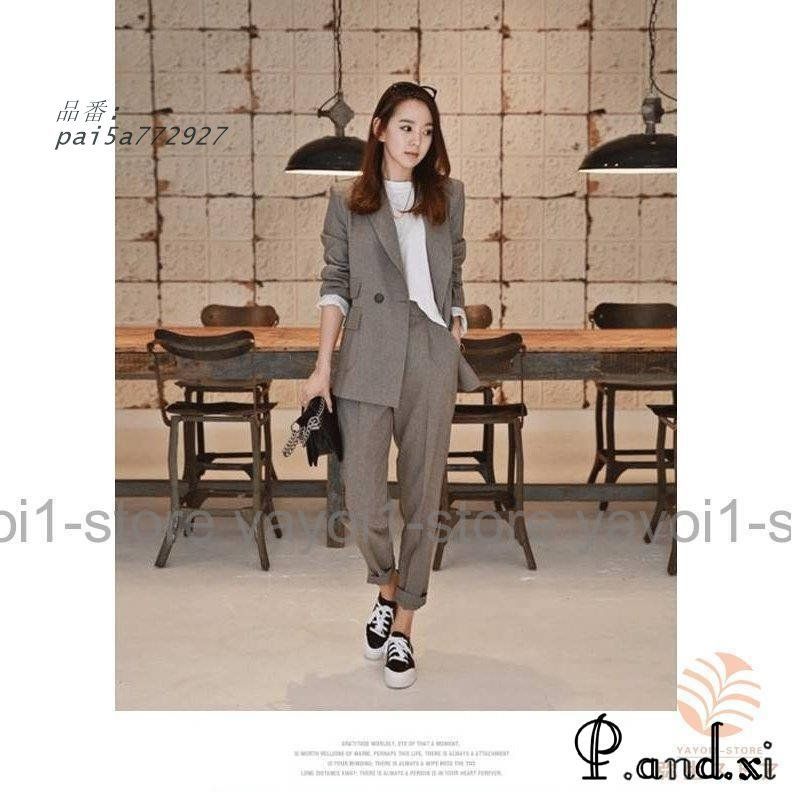 40代 ジャケット