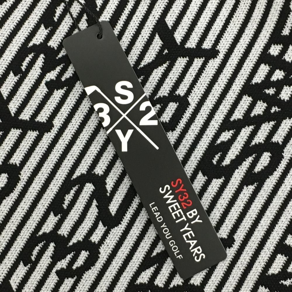 XL ゴルフウェア