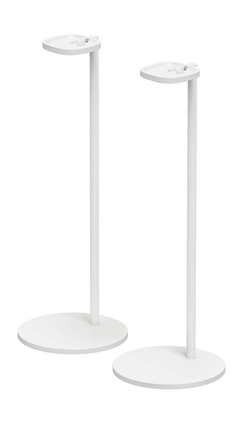 ソノス Stand Pair スタンド ペア Accessory Sonos アクセサリー One|OneSL SS1FSJP1