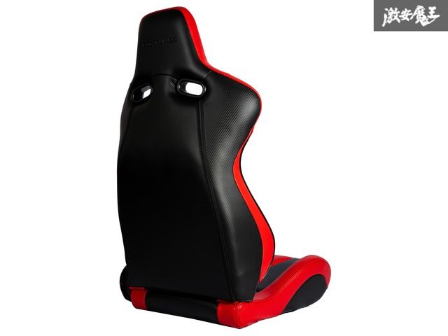 Δ グッドガン GoodGun 車検対応 セミバケットシート セミバケ Δ グッドガン GoodGun 車検対応 セミバケットシート セミバケ