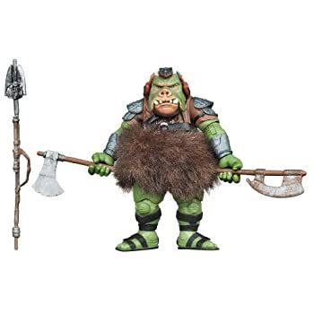 Hasbro スター・ウォーズ ヴィンテージコレクション ベーシック